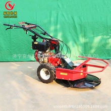 ���ϟ��N�Ͳ���ޣ���ո�C�s���в�ș�Ͳ�늆����͙C���A�P�ո�