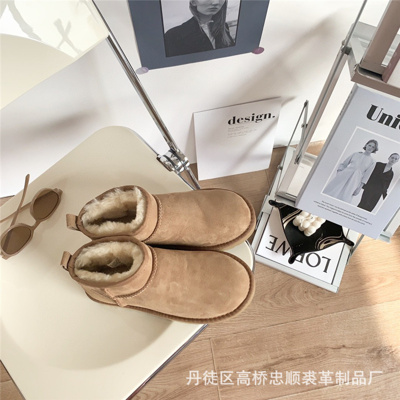 新建文件夹 (5)1618810188404.jpg