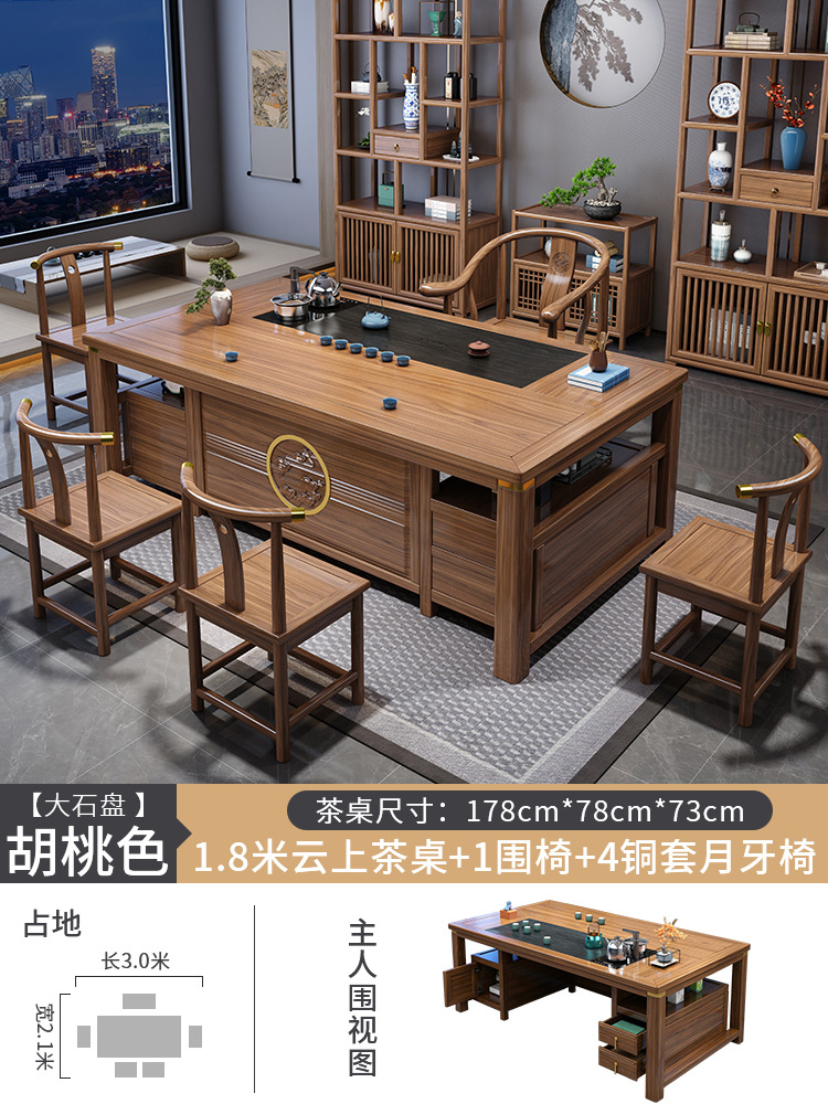 1.8 m 구름 의자 1 월 치과 의자 4 돌/서랍 보관