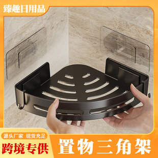 �羳ԡ�����Ǽ��l���g�ڒ�ʽ���������ԡ�ҏN�������ռ{�����l