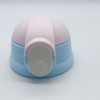 微信圖片_20210823222351