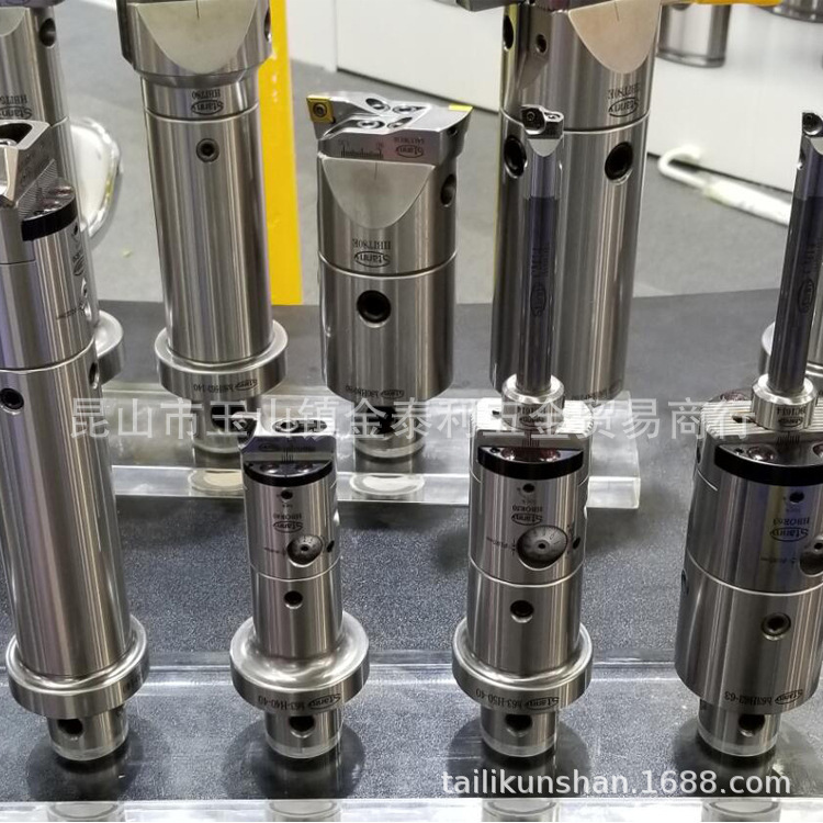 ��̩����ɽ̫������̨��STANNY����˫�д��µ�BT50-HBIT120�µ�