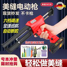 늄����p���z��ȫ�״ɴu���pʩ���������p������늄�ʡ�����p�z��