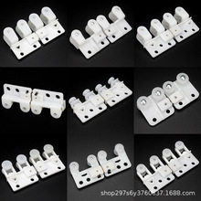 ����܉������݆���P䓴���������|���������F���]������©��