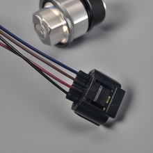 90980-10711�S���ϻʹڼ��������Tλ�ò��^DJ70417Y-1.8-21������