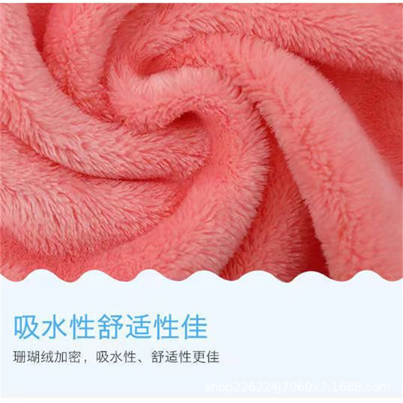微信图片_202208121942563.jpg