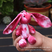 ��ϴ�����Ⱦ�L�����ñ�����耳׹��Е���С���ӹԹ�����Ⱦ�ֹ�