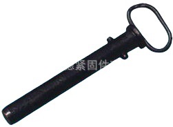 供应矿车销 矿车连接柱 矿车闭锁 工矿配件 铁路配件