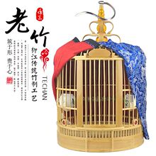 ���\��}��ü�B�\�¿��B�\��ȫ���ô�̖ƽ���B�\�ߙn��ü�\����\