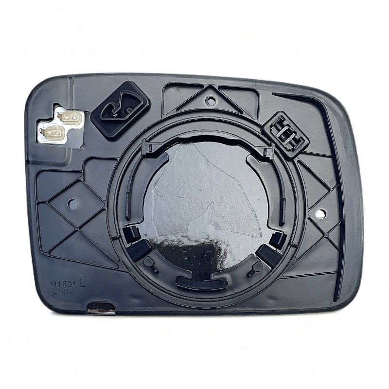 Suitable for Land Rover Freelander 2 Discovery 3 Range Rover Sport Lens Reversing Lens Rearview Lens Reflector Glass