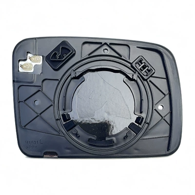 Car mirror 2 Discovery 3 Range Rover