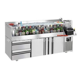 1.8�װ�̨���Ʋ��{�Ʋ���̨�uβ�Ʋ���̨�O�䲻�P䓰�̨