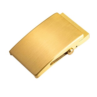 ���sƽ����ʿ�~�ƝL�SƤ�����^�L�ܟo�ןo�������^�L��ѝ������