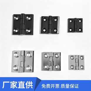 CL236-1-2-3�\�Ͻ��P䓺��HL5060������늙����CL218���I�q�