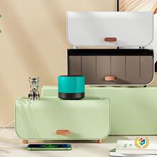 ?����늾��ռ{�в往�������Д����Դ�������Ў��w���m�Ų弯��