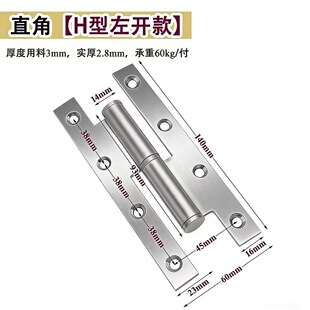 ���P����κ���q朷����TÓж�����|�T�����TL�͈A���������