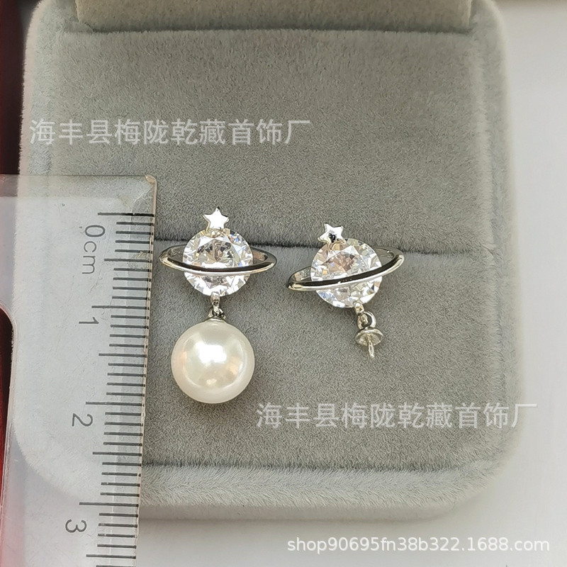 IMG_20201221_112639_edit_14460