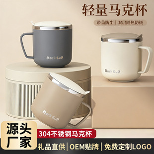 304���P��R�˱��������ñ��_ţ����ͱ��k���ҿ��ȱ�����ˮ��