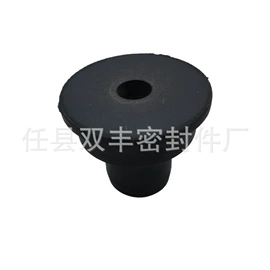 其他发动系统;其他行走系统;货车