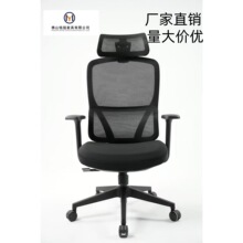 �羳���w���W�����o����X�ξ��������k��������늸��߱����ϰ���