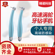 ���Ƹ����֙C���ˌ��÷���Ⱦ�߶˰���ȡᘿ�ǻ���ٚ�u݆��荙C