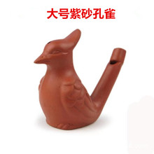 ��̖��ɰ��ȸ����ˮ�B�������ξ��^���@�V����Ȧ�[���B�Ѓ�ͯ���