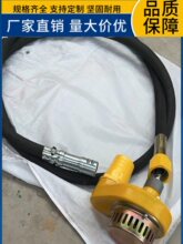 ܛ�Sˮ�û���������������ʽܛ�Sˮ�ý��B���������r���ȳ�ˮ��