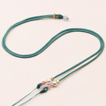 �M�������朽���h��ָ���i�����Kdiyˮ����Ϟƽ���ۼ���첱�K