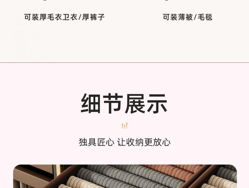 94bb136d-7757-49d1-a32e-8d4350442382.jpe