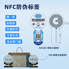 NFC/RFIDαԴӪоƬ/ӱǩ/ֽ/Ʒе
