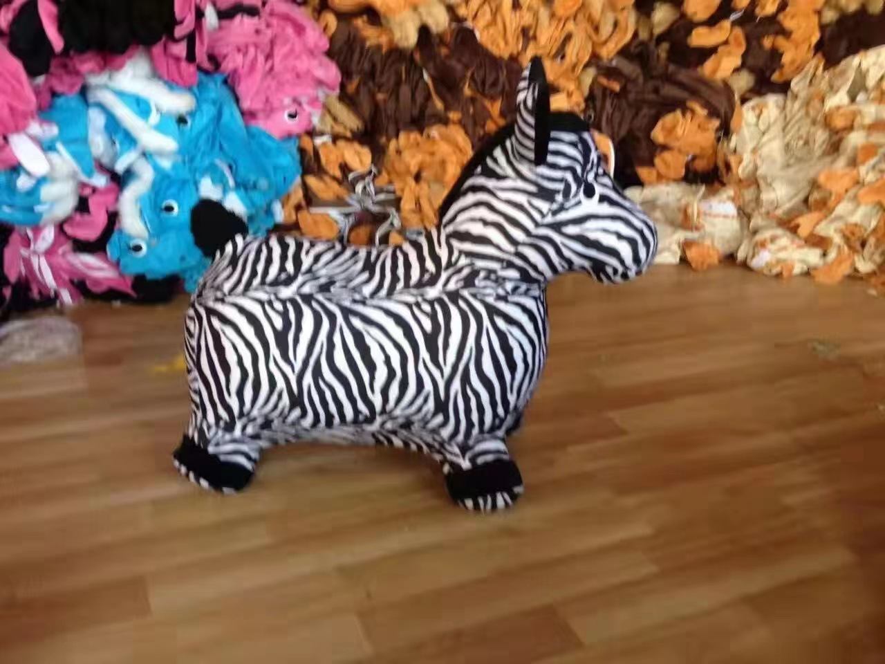 微信图片_20220613153410