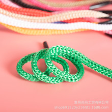 �˹ɽ�z�h����ᾎ���K16�V�����K������K�Y�м������K