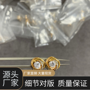 V��߰汾������h��ᔺ��18Kõ������CNC����ˇ����ɫ�W��