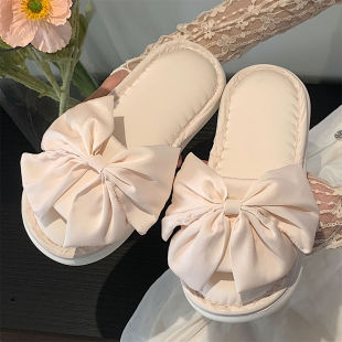 �����l �p�ݾI�������Y��ЬŮ��Ů�L�ļ�ͨ��ܛ�����m�Ӽ�Ь�ﶬ