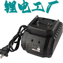 �늳س�������������늄ӹ���ͨ�ó�����羳���l�荳����