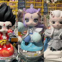 ħͯ߸𶷰L¿Tfģ߲Lʯzwĥ3d