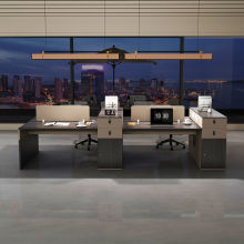 kT4/6λTνMϺsFLλkk