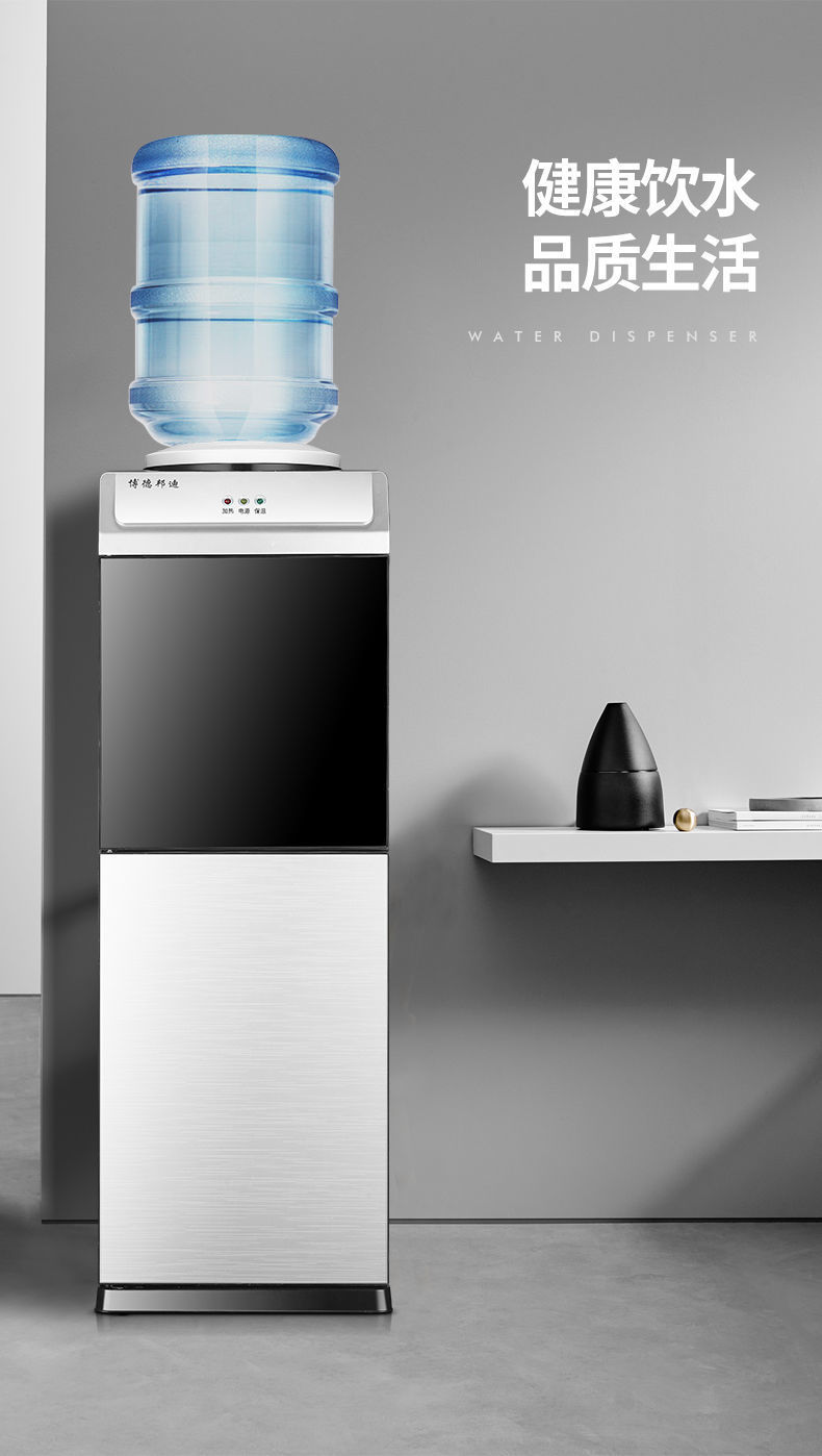 a9fc0897-65d4-4534-b471-adb093b19b36.jpe