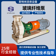 ˹���� �����w�S���x�ı��\�з����͸���ĥ�����x�ıò����w�S��