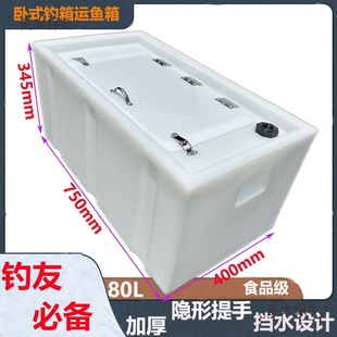 ��ʽ܇�d���~Ͱˮ��Ӻ�ˮ�a�Bֳ�\ݔ�������u�~���D����̫��