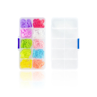 ��ɫ����ӛ̖��ʮ�m�����Ϻ��b ����e��Ӌ���diy��������С�e�