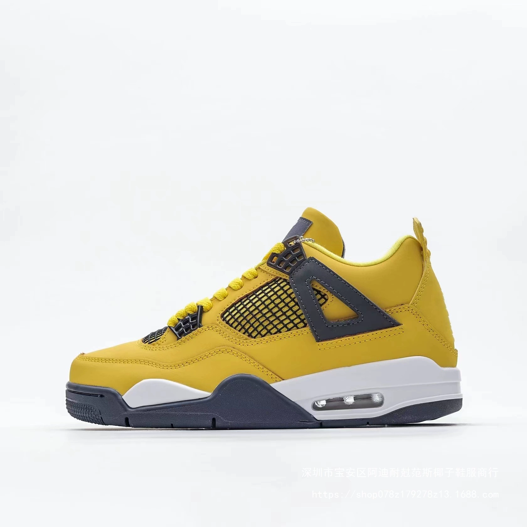 Air jordan, баскетбольные белые высокие спортивные обувь для мужчин и женщин