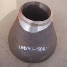 ���˴�С�^����׃�����F��ͬ�Į�����̼䓴�С�^ƫ�ğo�p�F�ι�