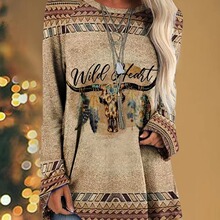 ����վ�羳Ů�b�W������ӡ���A�I�����L����䌒��T��Ů����POD