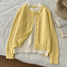 ᘿ����Sɫ�_���L��ᘿ�����ײɫ�ɼ�㼑�ë���nϵ���ױ��z