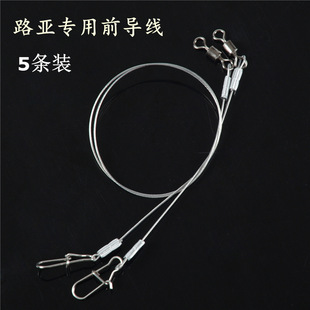 ·��·�����B�����|�~��ឺ��䓽z��ើ���Ʒǰ�����F�庣��