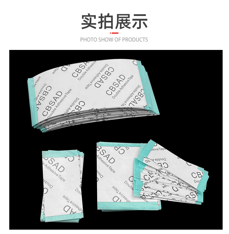 详情 (8).jpg