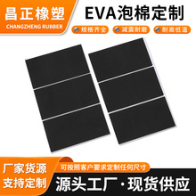 evaz o늜p|Ƭɫevaճމ|Lοģ