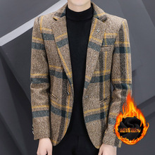 һ�����l 2024�ӽq���b��ʿ�������eС�������n�����b�����Ӻ��