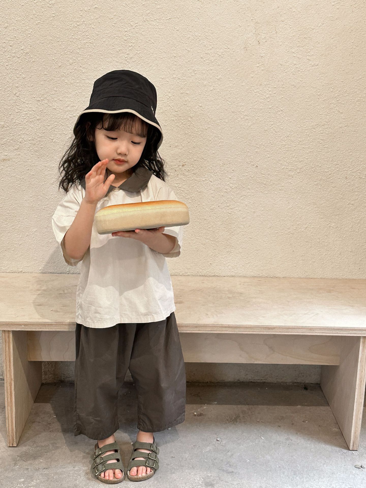 2022-12-12 112516.jpg